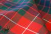 Fraser Heavyweight Tartan Fabric