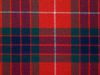 Picture of Fraser Tartan