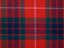 Picture of Fraser Tartan