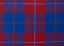 Picture of Galloway Tartan