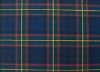 Picture of Gillies Modern Tartan