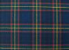 Picture of Gillies Modern Tartan