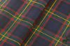 Gillies Tartan Fabric