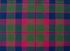 Picture of Glasgow Tartan