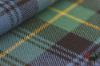 Gordon Ancient Heavyweight Tartan Fabric