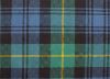 Picture of Gordon Ancient Tartan