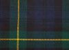 Picture of Gordon Tartan