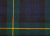 Picture of Gordon Tartan