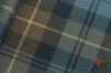 Gordon Weathered Tartan Fabric