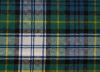 Picture of Gordon Dress Ancient Tartan