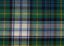 Picture of Gordon Dress Ancient Tartan