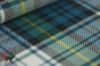 Ancient Dress Gordon Tartan Fabric