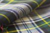 Gordon Dress Tartan Fabric