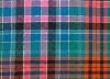 Picture of Gordon Red Ancient Tartan