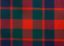 Picture of Gow Tartan