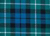 Picture of Graham of Montrose Ancient Tartan