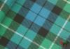 Graham Ancient Heavyweight Tartan Fabric