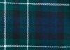 Picture of Graham of Montrose Tartan