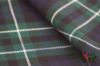 Graham of Montrose Tartan Fabric