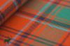 Grant Ancient Heavyweight Tartan Fabric