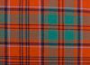 Picture of Grant Ancient Tartan