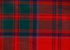 Picture of Grant Tartan