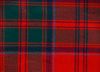 Picture of Grant Tartan