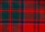 Picture of Grant Tartan