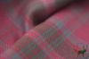 Grant Weathered Tartan Fabric