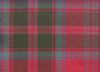 Picture of Grant Weathered Tartan