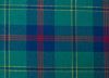 Picture of Gretna Green Tartan