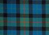 Picture of Gunn Ancient Tartan