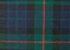 Picture of Gunn Tartan