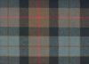 Picture of Gunn Weathered Tartan