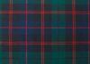 Picture of Guthrie Tartan