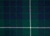 Picture of Hamilton Green Tartan