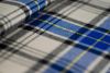 Hannay Tartan Fabric