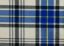 Picture of Hannay Tartan