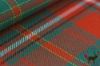 Hay Ancient Heavyweight Tartan Fabric