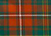 Picture of Hay Ancient Tartan