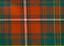 Picture of Hay Ancient Tartan