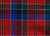 Picture of Hay Leith Tartan