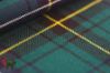 Henderson Heavyweight Tartan Fabric