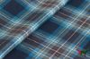 Holyrood Tartan Material