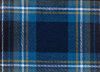 Picture of Holyrood Tartan