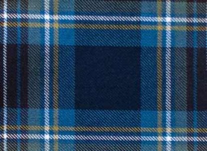 Picture of Holyrood Tartan