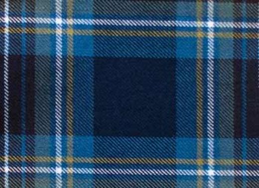 Picture of Holyrood Tartan