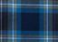 Picture of Holyrood Tartan