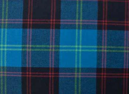 Picture of Home Tartan