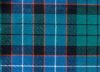 Picture of Hunter Ancient Tartan